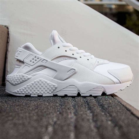 Women's Nike Air Huarache 